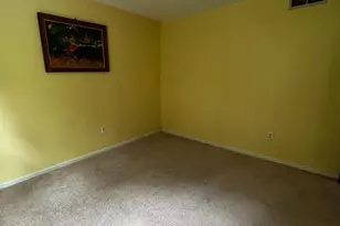 8 Acorn Ct, Sicklerville, NJ 08081 - Photo 27