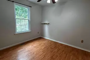 8 Acorn Ct, Sicklerville, NJ 08081 - Photo 7