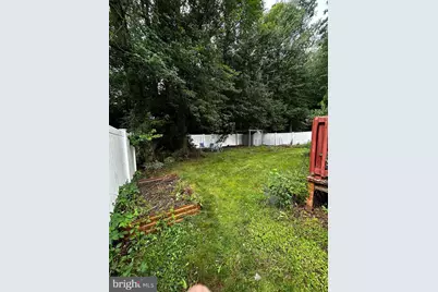 8 Acorn Ct, Sicklerville, NJ 08081 - Photo 19