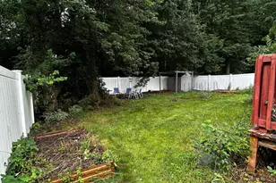 8 Acorn Ct, Sicklerville, NJ 08081 - Photo 19
