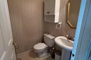 8 Acorn Ct, Sicklerville, NJ 08081 - Photo 15
