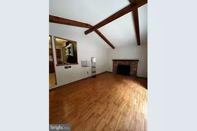 8 Acorn Ct, Sicklerville, NJ 08081 - Photo 11