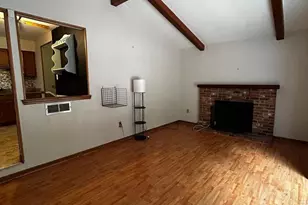 8 Acorn Ct, Sicklerville, NJ 08081 - Photo 11