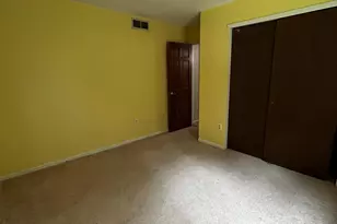 8 Acorn Ct, Sicklerville, NJ 08081 - Photo 29