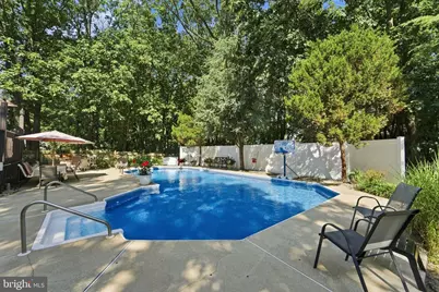 41 Winfield Road, Sicklerville, NJ 08081 - Photo 35