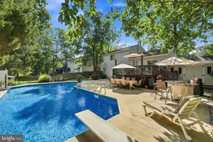 41 Winfield Rd, Sicklerville, NJ 08081 - Photo 37