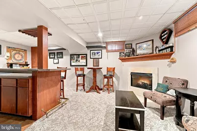 41 Winfield Road, Sicklerville, NJ 08081 - Photo 31