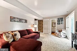 41 Winfield Rd, Sicklerville, NJ 08081 - Photo 7