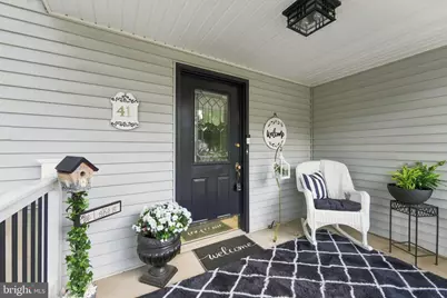 41 Winfield Road, Sicklerville, NJ 08081 - Photo 5