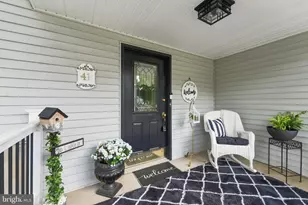 41 Winfield Rd, Sicklerville, NJ 08081 - Photo 5