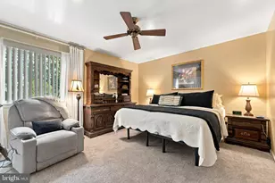 41 Winfield Rd, Sicklerville, NJ 08081 - Photo 19