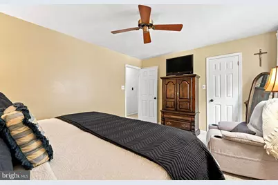 41 Winfield Road, Sicklerville, NJ 08081 - Photo 23