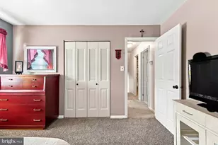 41 Winfield Rd, Sicklerville, NJ 08081 - Photo 25