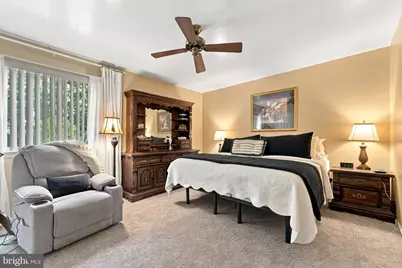 41 Winfield Road, Sicklerville, NJ 08081 - Photo 21