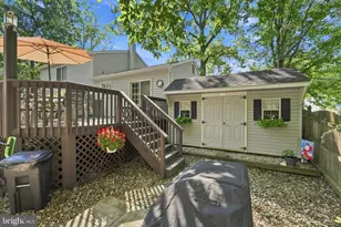 41 Winfield Rd, Sicklerville, NJ 08081 - Photo 41