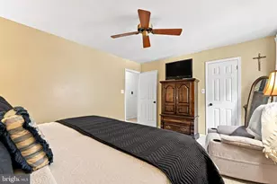 41 Winfield Rd, Sicklerville, NJ 08081 - Photo 21