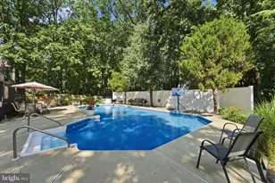 41 Winfield Rd, Sicklerville, NJ 08081 - Photo 33