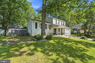 41 Winfield Road, Sicklerville, NJ 08081 - Photo 3