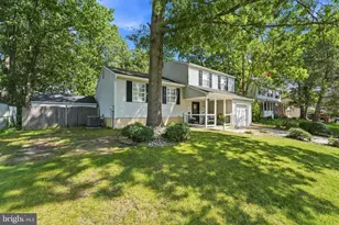 41 Winfield Rd, Sicklerville, NJ 08081 - Photo 3