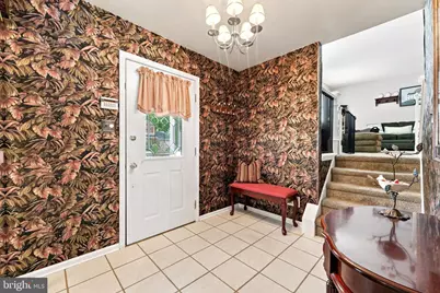 41 Winfield Road, Sicklerville, NJ 08081 - Photo 7