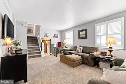41 Winfield Road, Sicklerville, NJ 08081 - Photo 13