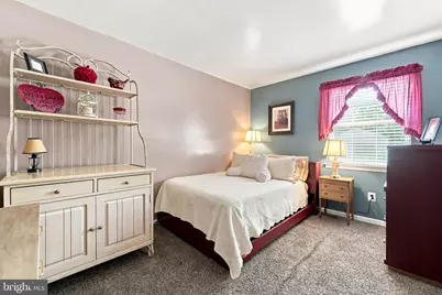 41 Winfield Road, Sicklerville, NJ 08081 - Photo 25