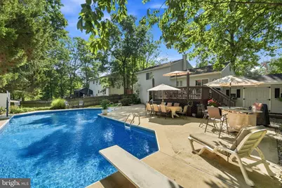 41 Winfield Road, Sicklerville, NJ 08081 - Photo 39
