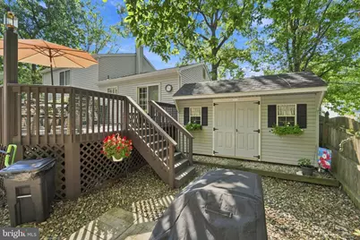 41 Winfield Road, Sicklerville, NJ 08081 - Photo 43