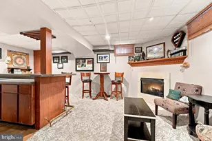 41 Winfield Rd, Sicklerville, NJ 08081 - Photo 29
