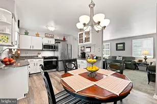 41 Winfield Rd, Sicklerville, NJ 08081 - Photo 15