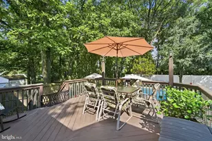 41 Winfield Rd, Sicklerville, NJ 08081 - Photo 39