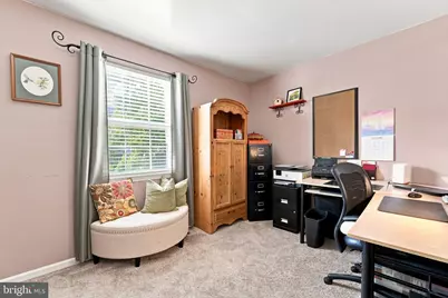 41 Winfield Road, Sicklerville, NJ 08081 - Photo 29