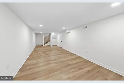 865 N Read Avenue, Runnemede, NJ 08078 - Photo 23
