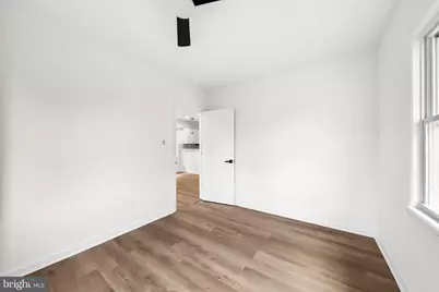 865 N Read Avenue, Runnemede, NJ 08078 - Photo 9