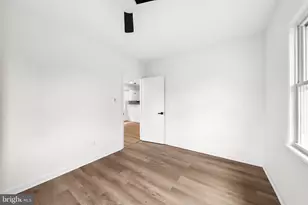 865 N Read Ave, Runnemede, NJ 08078 - Photo 9