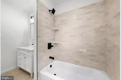 865 N Read Avenue, Runnemede, NJ 08078 - Photo 11