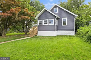 865 N Read Ave, Runnemede, NJ 08078 - Photo 1