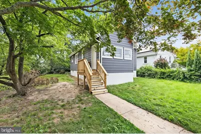 865 N Read Avenue, Runnemede, NJ 08078 - Photo 3