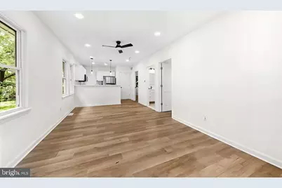 865 N Read Avenue, Runnemede, NJ 08078 - Photo 21