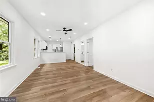 865 N Read Ave, Runnemede, NJ 08078 - Photo 21