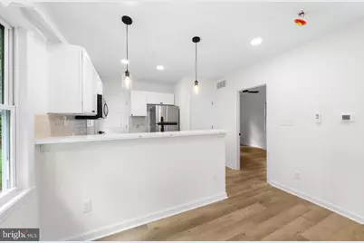865 N Read Avenue, Runnemede, NJ 08078 - Photo 15