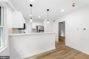 865 N Read Ave, Runnemede, NJ 08078 - Photo 15