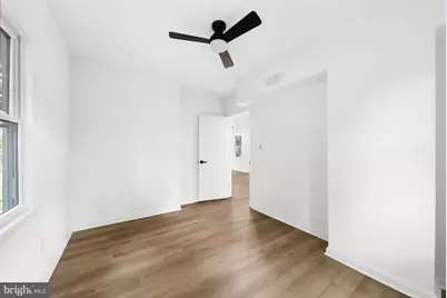 865 N Read Avenue, Runnemede, NJ 08078 - Photo 13