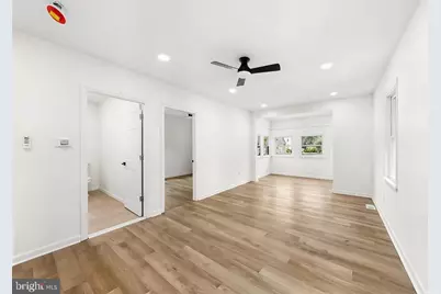 865 N Read Avenue, Runnemede, NJ 08078 - Photo 19