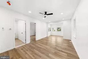 865 N Read Ave, Runnemede, NJ 08078 - Photo 19