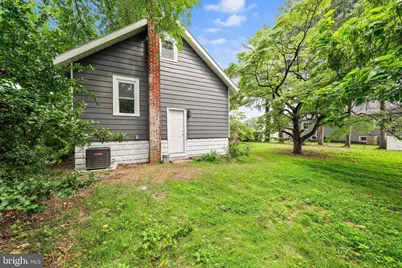 865 N Read Avenue, Runnemede, NJ 08078 - Photo 7