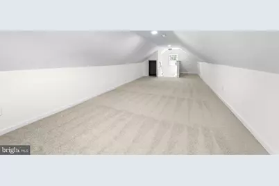 865 N Read Avenue, Runnemede, NJ 08078 - Photo 25