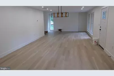 555 Bilper Avenue, Lindenwold, NJ 08021 - Photo 5