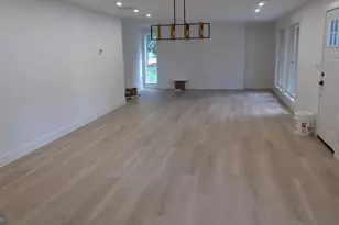 555 Bilper Ave, Lindenwold, NJ 08021 - Photo 5
