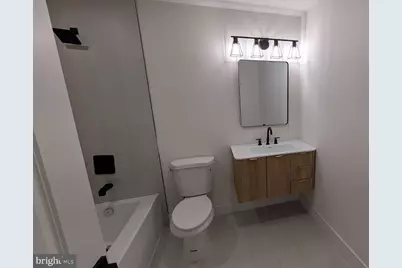 555 Bilper Avenue, Lindenwold, NJ 08021 - Photo 11